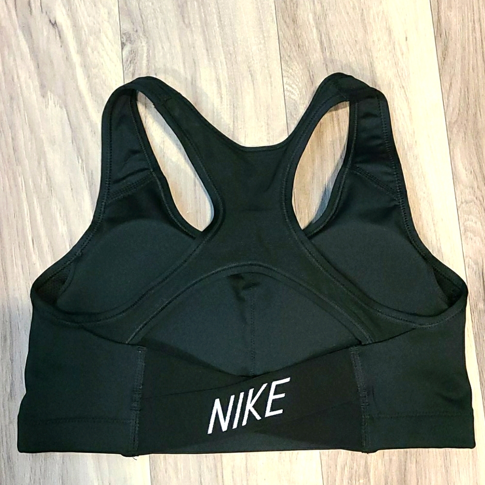 Athletic Bundle - Picture 6 of 6